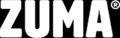 Zuma