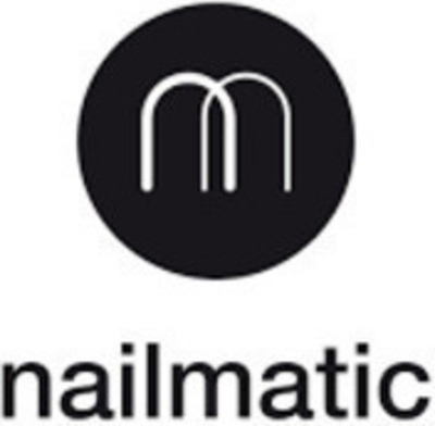 Nailmatic