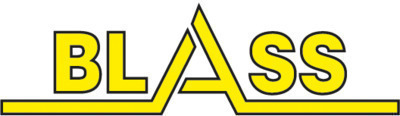 Blass
