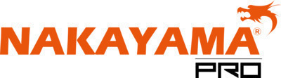 Nakayama