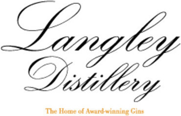 Langley Distillery