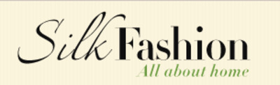 Silk Fashion