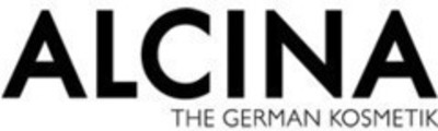 Alcina