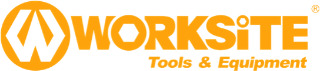 Worksite