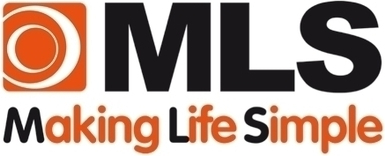 MLS