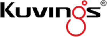 Kuvings