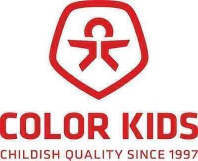 Color Kids