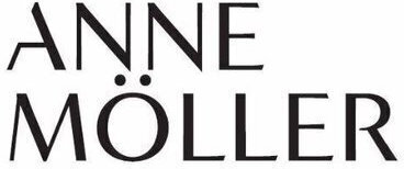 Anne Moller