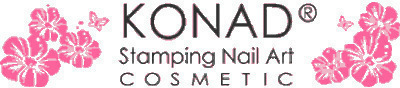 Konad
