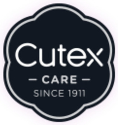 Cutex