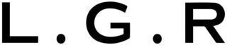 L.G.R.