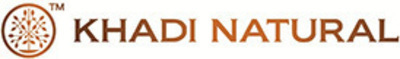 Khadi Natural