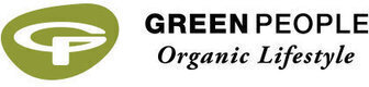 Green People