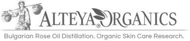 Alteya Organics