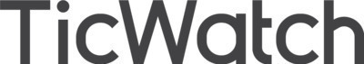 Ticwatch