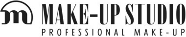 Make-up Studio