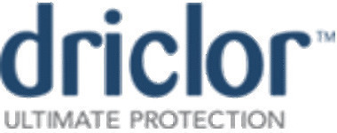 Driclor