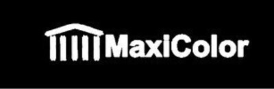 Maxicolor