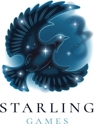 Starling Games