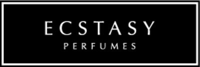 Ecstasy Perfumes