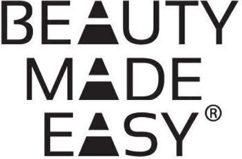 Beauty Made Easy
