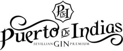 Puerto De Indias