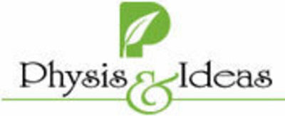 Physis & Ideas