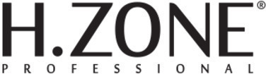 H. Zone Professional