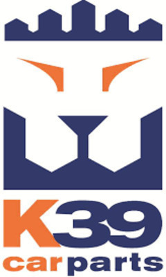 K39