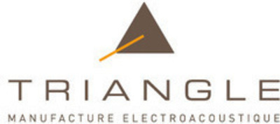 Triangle