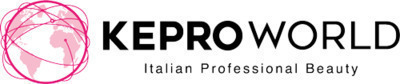 Kepro