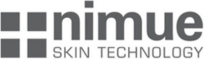 Nimue