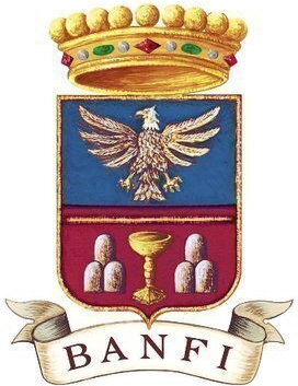 Castello Banfi