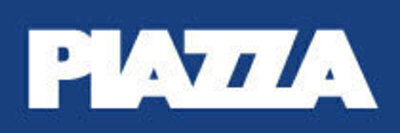 Piazza