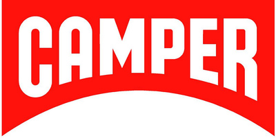 Camper