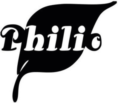 Philio