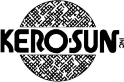 Kerosun