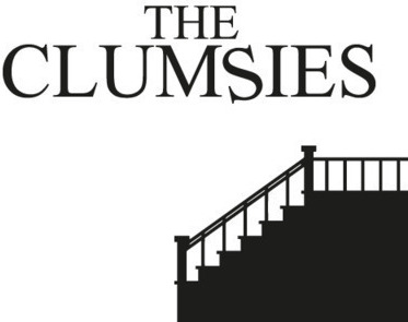 The Clumsies
