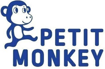 Petit Monkey
