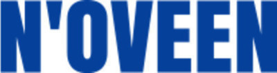 N'Oveen