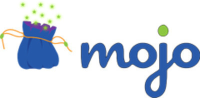 My Mojo