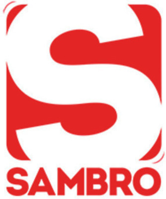 Sambro