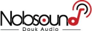 Nobsound
