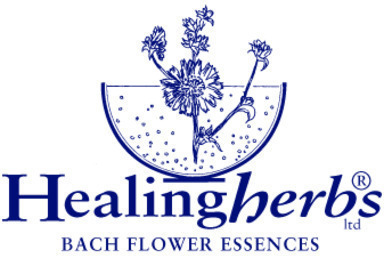 Healing Herbs