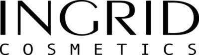Ingrid Cosmetics