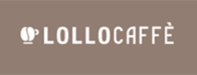 Lollo Caffe