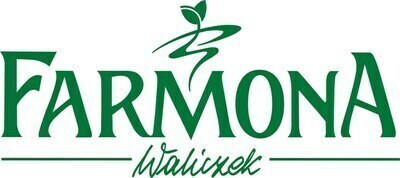 Farmona