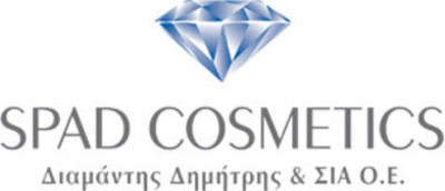 Spad Cosmetics