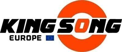 Kingsong