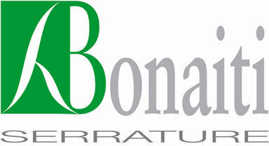 Bonaiti